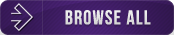 Browse All